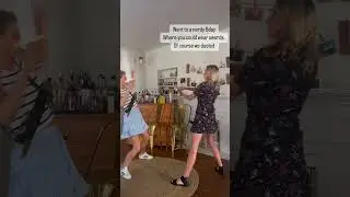 INTENSE BATTLE!