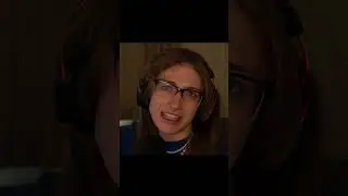félix cypher thinks he is h!tler