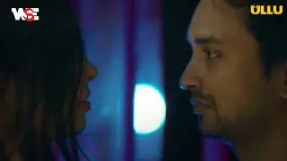 Laal Mirch ullu webseries | sofiya shaikh hot web series laal mirch | Full Video | #hotwebseries