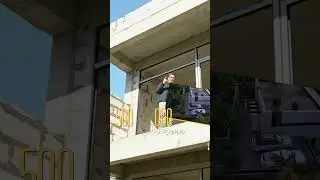 Сколько стоит построить дом в Сочи? 