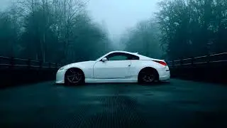 NECROEZ - FURIOUS