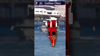 How Strong is The British Navy?