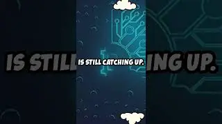 Notcoin Price Prediction