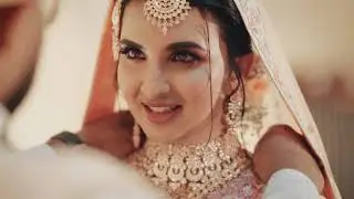 Nikkah Ceremony