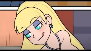 At last, he...| Gravity Falls Comics dub