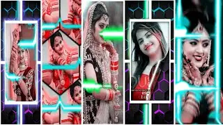 Judai terijan le gai song status editing alight motion // Part 2 judai teri jan le gai // #Alight 😇