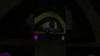 kopi pagi setelah subuh