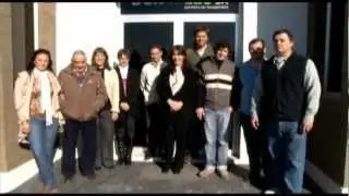 Institucional DM - Resumido