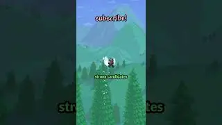 the FASTEST WAY to get a PET