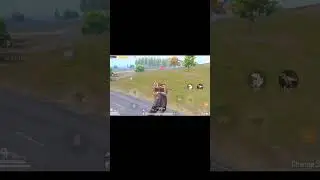 DINOSAUR UPDATE 2.6😍 bgmi | pubg mobile 😈 #pubgshorts #bgmishorts #shorts