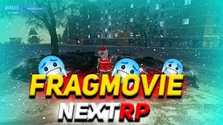 FRAGMOVIE | NEXTRP