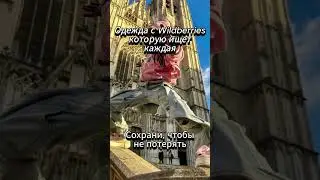 Артикулы в шапке профиля 