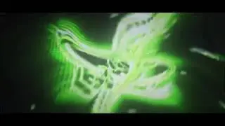 #39 Intro for Pyne v2 [Maybe Quit]
