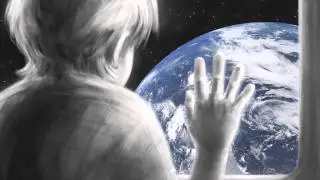 Charlie's Abduction