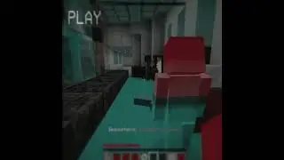 Эдисон: Катя Когда Играет За Предателя 😂😈