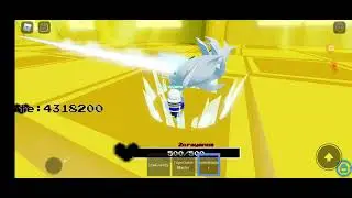 outer sans/swap swap sans/swap papyrus showcase (undertale final multiverse DX)