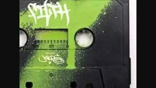 Filthy dubstep mix