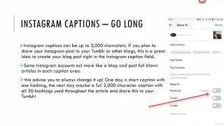 The Ultimate Guide to Instagram Hashtags in 2021 ( For Beginners )