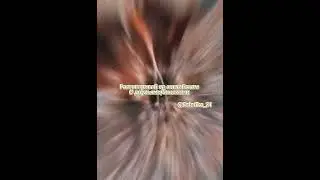 •🥐как быстро выучить английский🥐•