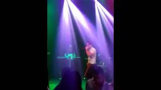 Felipe Fonseca -  Assim Você Mata Papai