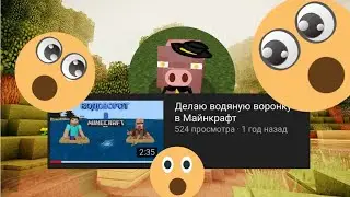 ......................    :|