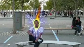 photoshop （China）PS