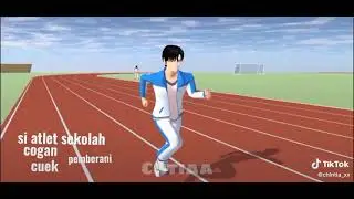 tiktok sakura school simulator /s.s.s