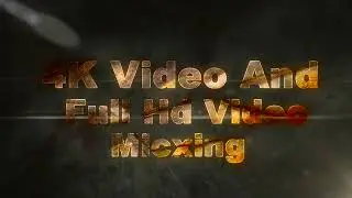edius intro 2023 ! edius project ! edius cinematic cut to cut project ! editing jp !