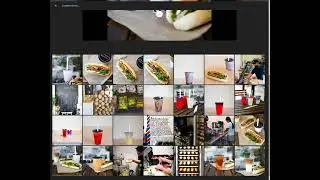 Memories feature
