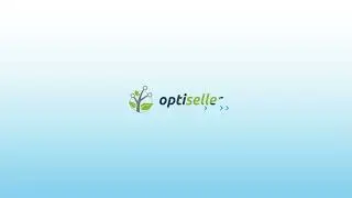 Optiseller OptiRating in Aspect Finder+