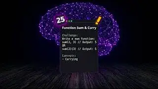 Sum Function That Works 2 Ways? Here's Why JavaScript Devs Get This Wrong