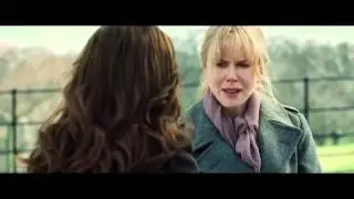 My Edited Video