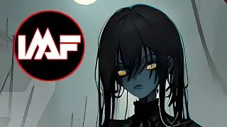 Neoni - DARKSIDE