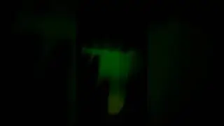 Meu pop it que brilha no escuro ❤❤😎😍😍😍