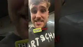 Fight That Biaatch Voice! Go Against it and keep winning!
