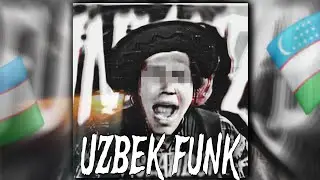 [ UZBEK FUNK 🇺🇿 💥 ] BWM JAL OBLA BWM OOO           