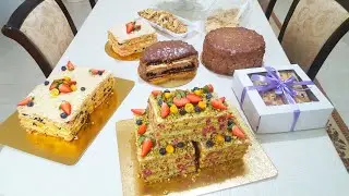 ХОЧЕШЬ НАУЧУ ТЕБЯ ПЕЧЬ ЭТИ ТОРТЫ И ЗАРАБАТЫВАТЬ СИДЯ ДОМА/ТОРТ МОРОЖЕНОЕ ФИСТАШКА -МАЛИНА/СНИКЕРС