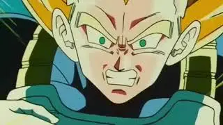 Demar Derozan (DBZ+AOT) AMV🔥🔥🔥🔥