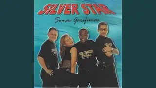Mi Raza Garifuna