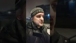 Москва на связи