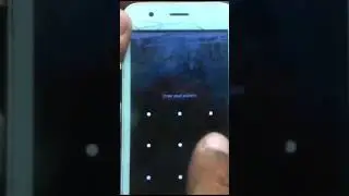 Q Mobile I2 Pro Hard Reset