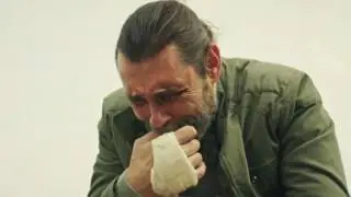 Adı Efsane-Duygusal Müziği