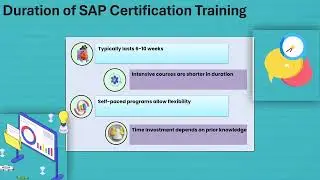 SAP Certification Training in India 🌟 | SAP Training Essentials 💻 | SAP Tutorial Insights 📘