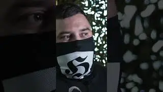 Гуманитарная помощь на войне #мобилизация #зсу #армияроссии #война #війна_в_україні #днр #всу #106