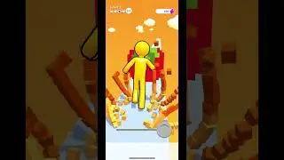 Do you know this game?😊#3 
