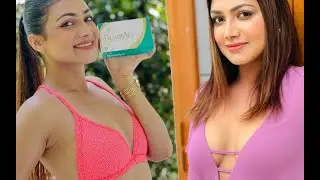 Chathu Rajapaksha - Hot Photo Collection