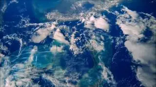 Мы встретились не просто так