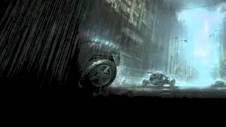 HASTA CUANDO! UNDERGROUND RAP
