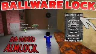 [OP] Swag Mode SCRIPT [BEST DA HOOD AIMLOCK] | PASTEBIN 100%