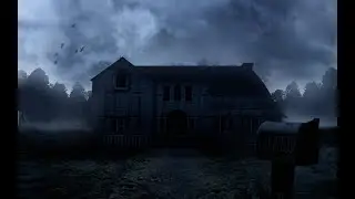 Underhell September 1 2023 Livestream